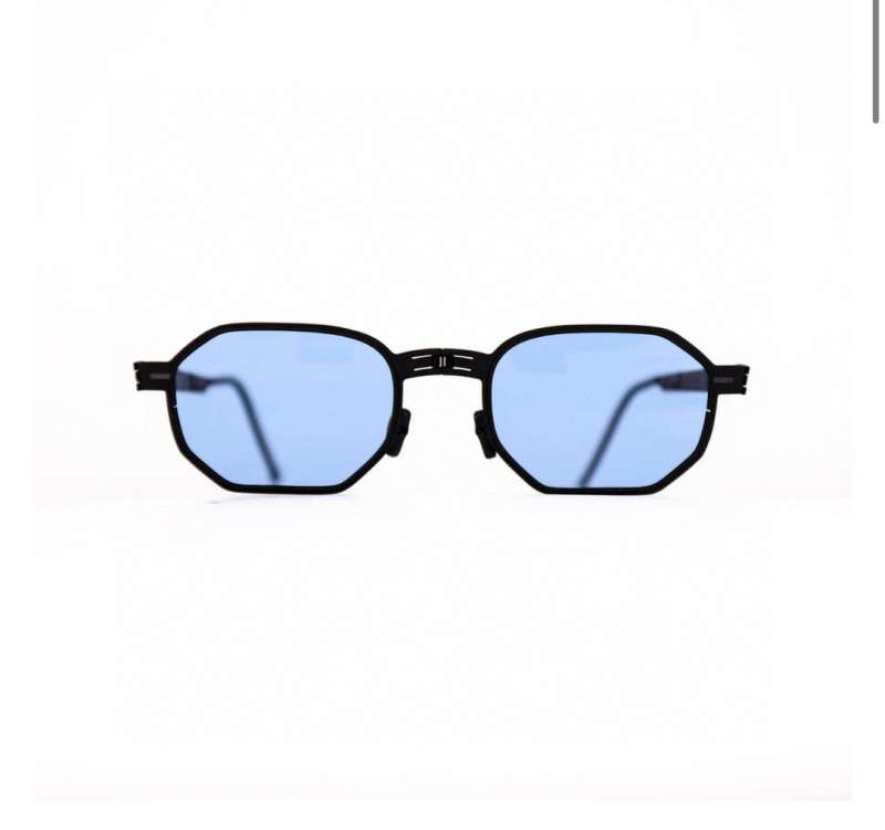 Picture of Roav Sunglasses _SKUfw53593386fw
